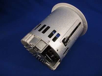 LEDベースダウンライト ED-3896W