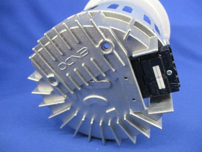 LEDベースダウンライト ED-3896W