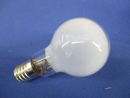 LEDベースダウンライト ED-3896W