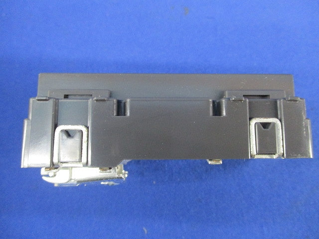 テレビコンセント(グレー) WCS4772HK