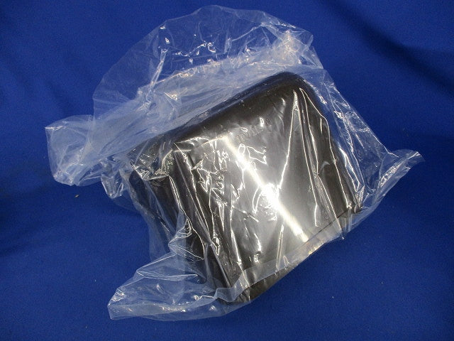 スリムコーナー立面90°(ブラウン)(新品未開封) SC-140-B