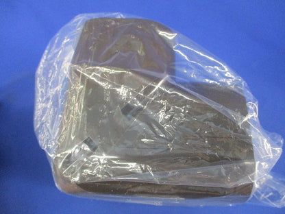 スリムコーナー立面90°(ブラウン)(新品未開封) SC-140-B