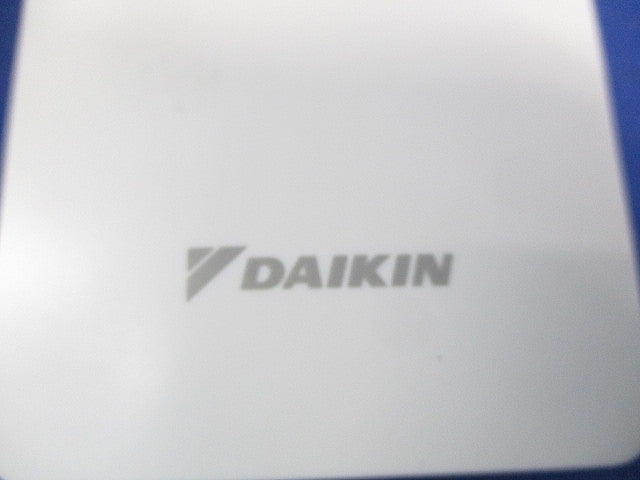 エアコン用リモコン(キズ・汚れ有) ARC476A27