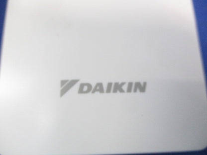 エアコン用リモコン(キズ・汚れ有) ARC476A27