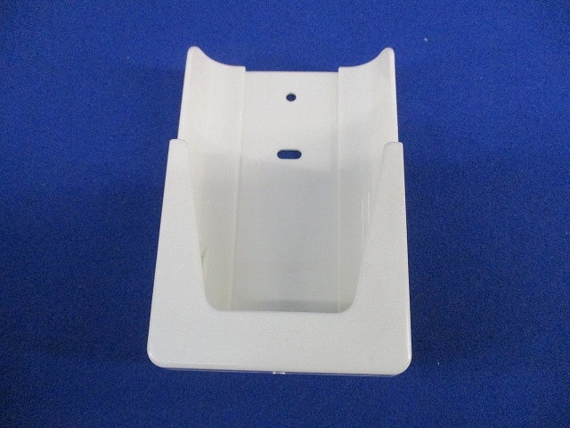 エアコン用リモコン(キズ・汚れ有) ARC476A27