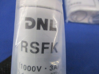 RSFK FLR用フリーソケット(1組×3入)(新品未開封) RSFK