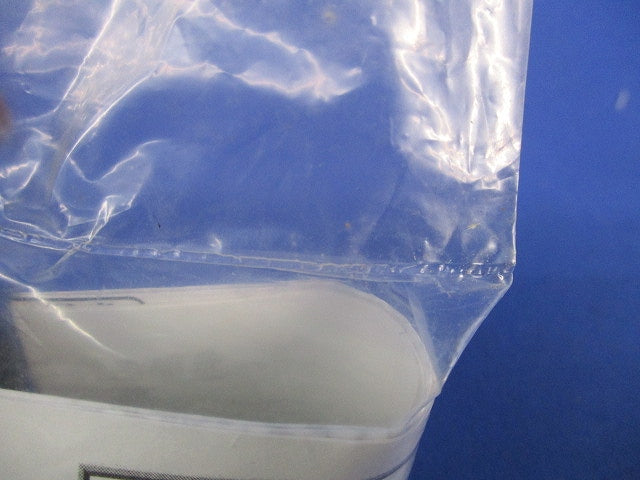 RSFK FLR用フリーソケット(1組×3入)(新品未開封) RSFK