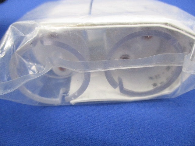 RSFK FLR用フリーソケット(1組×3入)(新品未開封) RSFK