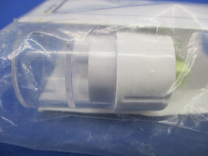 RSFK FLR用フリーソケット(1組×3入)(新品未開封) RSFK
