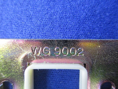 角型引掛シーリングハンガ(10個×2計20個入) National WG9002