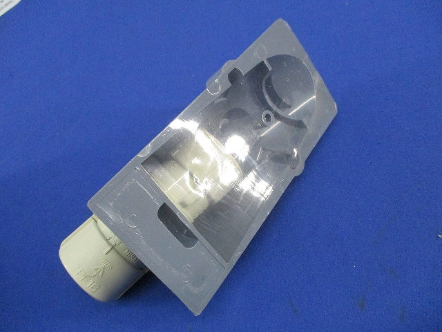 エンドカップリング(10個入) MFSE-16CG