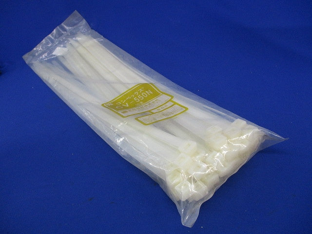 コンベックス(50本入)(新品未開封)(色あせ有) CV-550N