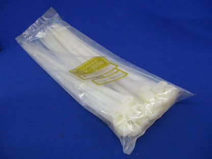 コンベックス(50本入)(新品未開封)(色あせ有) CV-550N