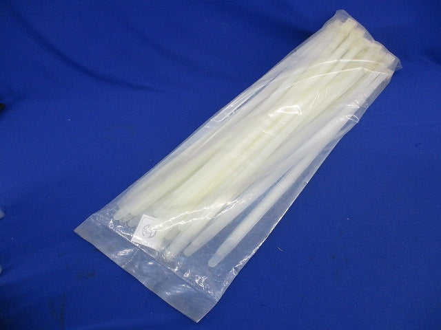 コンベックス(50本入)(新品未開封)(色あせ有) CV-550N