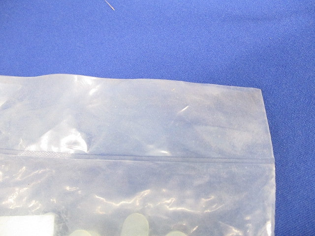 コンベックス(50本入)(新品未開封)(色あせ有) CV-550N