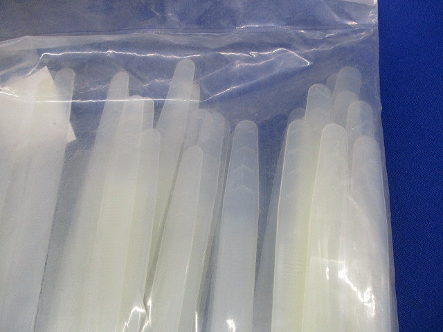 コンベックス(50本入)(新品未開封)(色あせ有) CV-550N