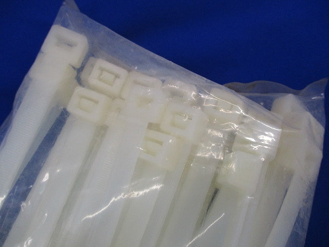 コンベックス(50本入)(新品未開封)(色あせ有) CV-550N