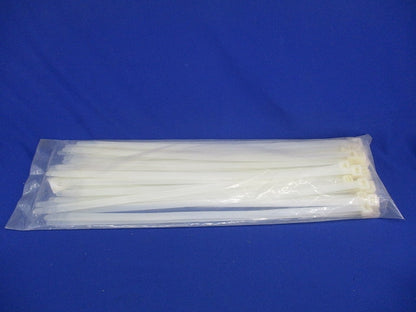 コンベックス(50本入)(新品未開封)(色あせ有) CV-550N