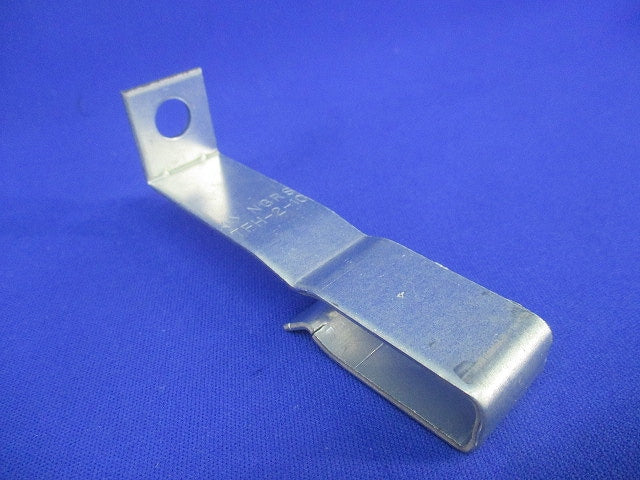 ハンガー 二重天井用金具(20個入) TFH-2-10