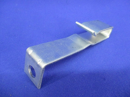 ハンガー 二重天井用金具(20個入) TFH-2-10