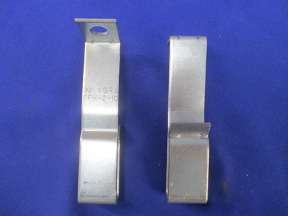 ハンガー 二重天井用金具(20個入) TFH-2-10