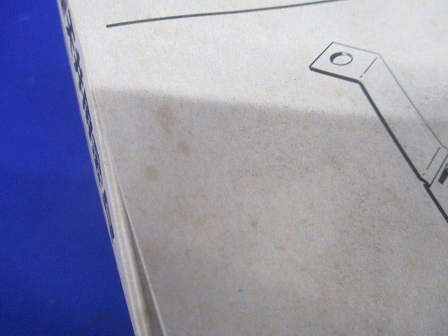 ハンガー 二重天井用金具(20個入) TFH-2-10