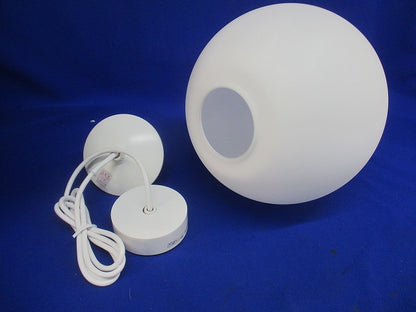 LEDペンダントライト(ランプなし) OP252671