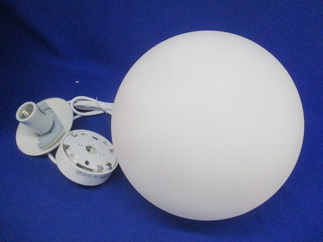 LEDペンダントライト(ランプなし) OP252671