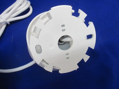 LEDペンダントライト(ランプなし) OP252671