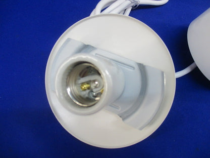 LEDペンダントライト(ランプなし) OP252671