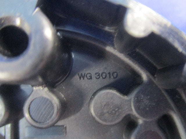 ハイシーリング(5個入)(黒)National WG3010