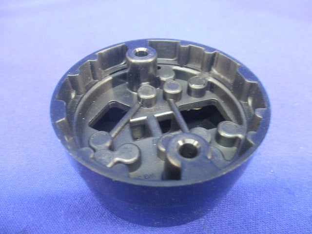 ハイシーリング(5個入)(黒)National WG3010