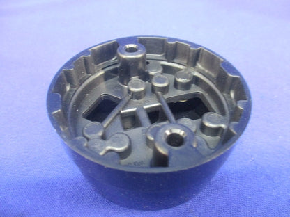 ハイシーリング(5個入)(黒)National WG3010