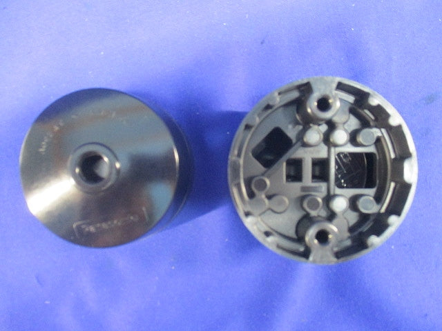 ハイシーリング(5個入)(黒)National WG3010
