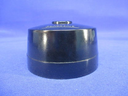 ハイシーリング(5個入)(黒)National WG3010