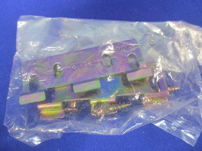 サーキットブレーカ3P30A(ジャンク品) NBK53J