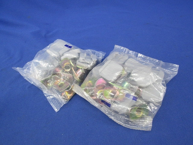 吊り金具(10個入×2) PNH1-W3