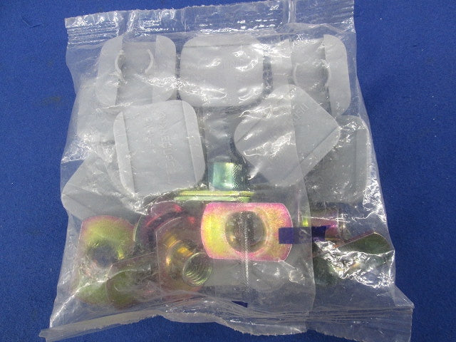 吊り金具(10個入×2) PNH1-W3