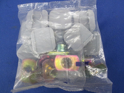 吊り金具(10個入×2) PNH1-W3