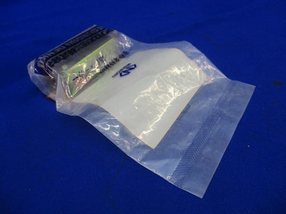 吊り金具 吊りボルト継ぎ金具(2個入) ENP-W3