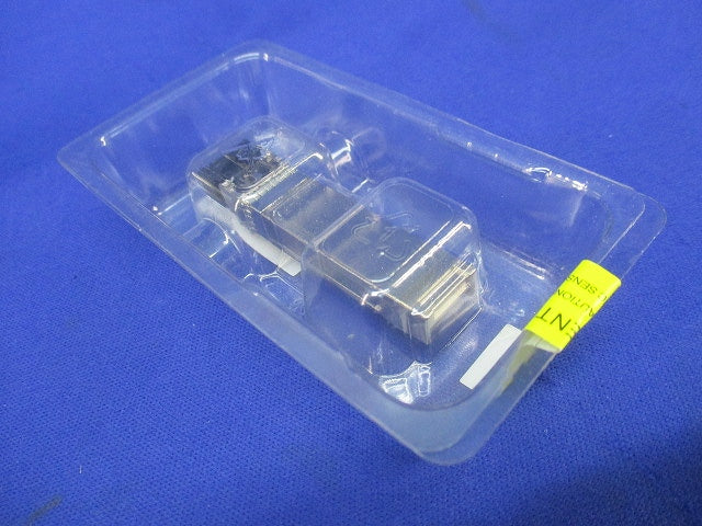 モジュール(新品未開封) SFP(10G)MM-0.3