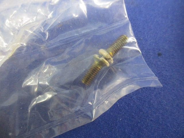 丸電話線プラスプレート(11枚入)(汚れ有)National WN7380