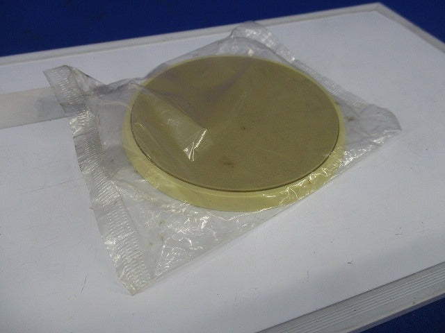 フルカラーBLプレート()15枚入(ダークベージュ)National WN7190Y