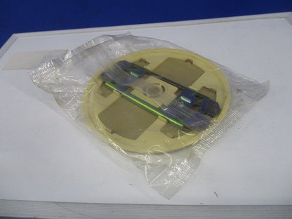 フルカラーBLプレート()15枚入(ダークベージュ)National WN7190Y