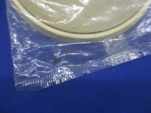 フルカラーBLプレート()15枚入(ダークベージュ)National WN7190Y