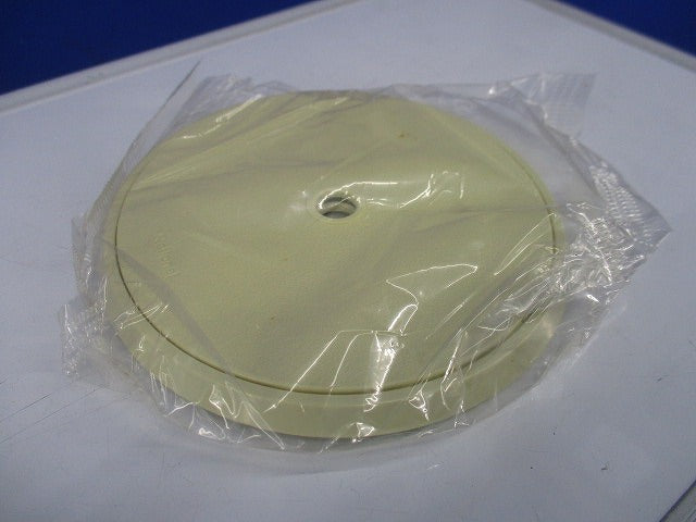 フルカラーBLプレート(15枚入)(ミルキーホワイト)National WN7180W