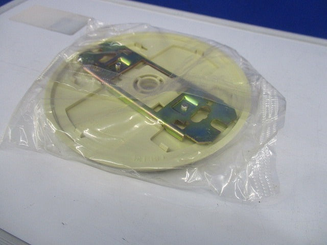 フルカラーBLプレート(15枚入)(ミルキーホワイト)National WN7180W