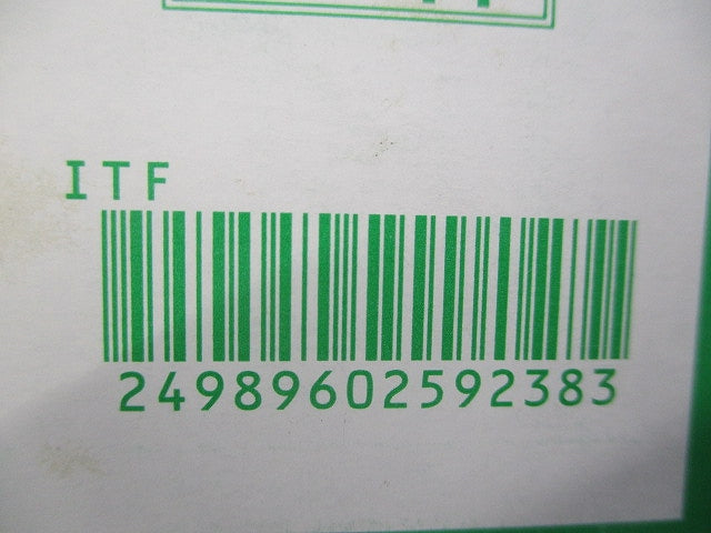 コンセントプレート2連用 4個用/3個+1個用 ホワイト  10個入 WTF7074W-10