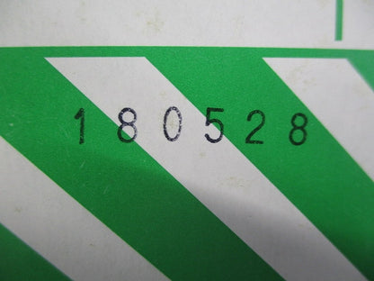 コンセントプレート2連用 4個用/3個+1個用 ホワイト  10個入 WTF7074W-10