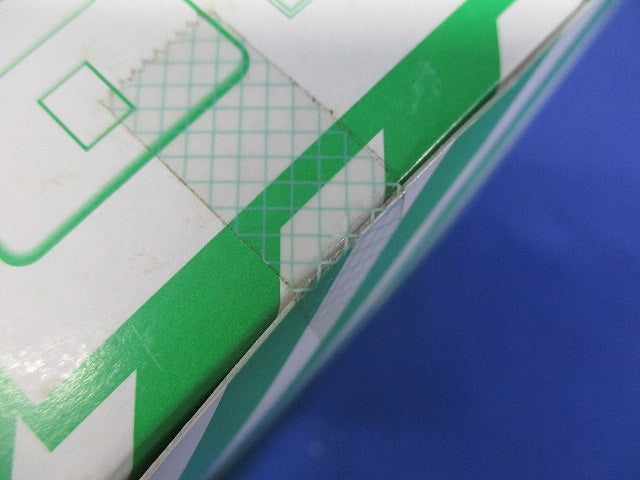 コンセントプレート2連用 4個用/3個+1個用 ホワイト  10個入 WTF7074W-10